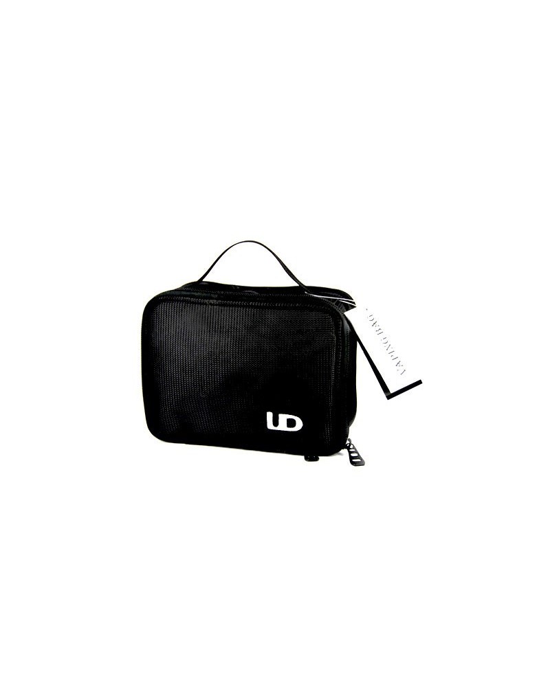 VAPE POCKET ACCESSORIE BAG