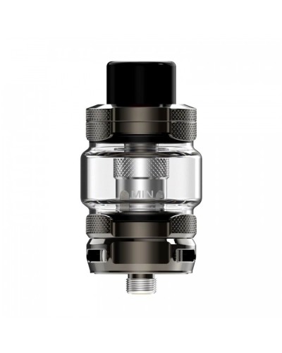 HorizonTech Falcon Legend Tank | White Vape Co