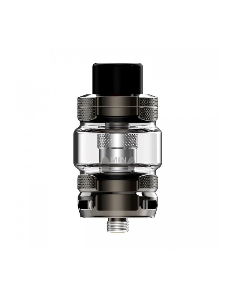 HorizonTech Falcon Legend Tank | White Vape Co