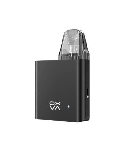 Oxva Xlim SQ Pod Kit