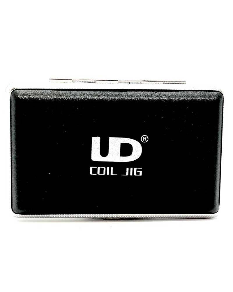 UD COIL JIG KIT