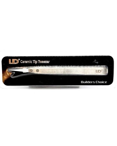 CERAMIC TIP TWEEZERS