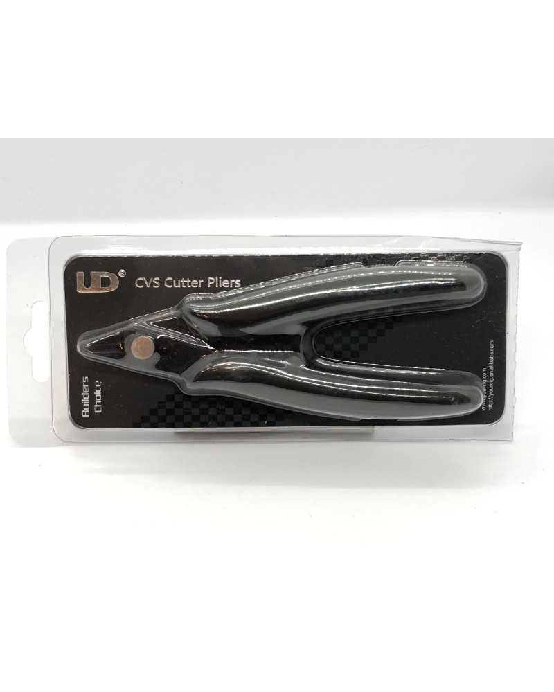 UD CVS CUTTER PLIERS