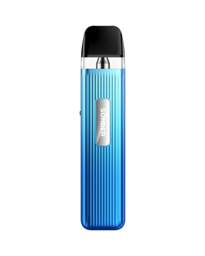 Geekvape Q Sonder Pod Kit