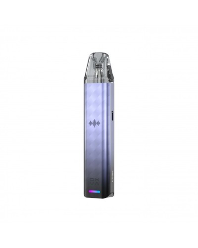 Oxva Xlim SE2 Voice Edition Pod Kit