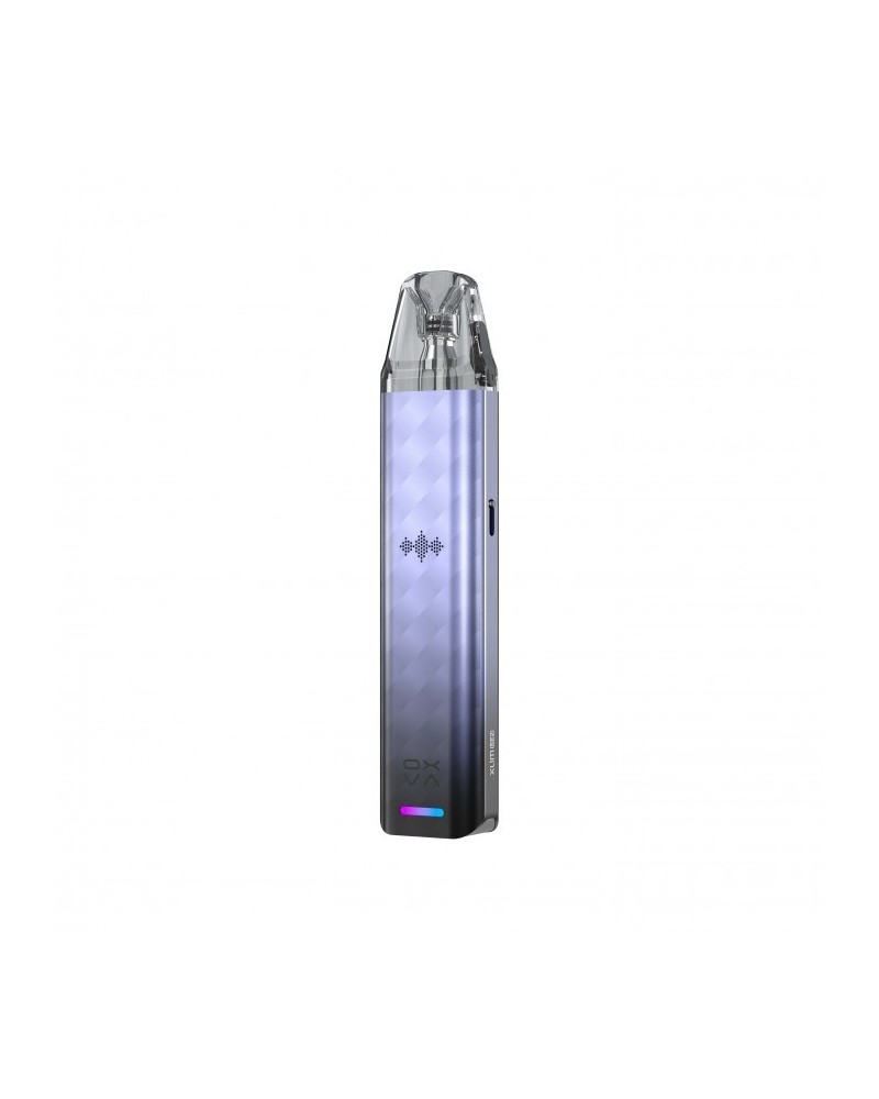 Oxva Xlim SE2 Voice Edition Pod Kit