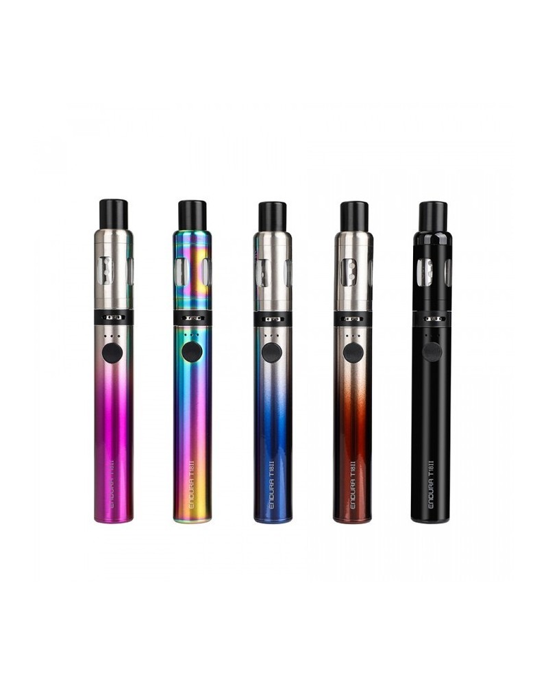 Innokin Endura T18 2 Kit