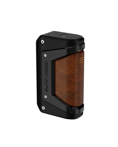 GeekVape Aegis Legend 2 Mod