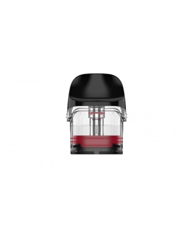 Vaporesso Luxe-Q Replacement Pod - 4 Pack