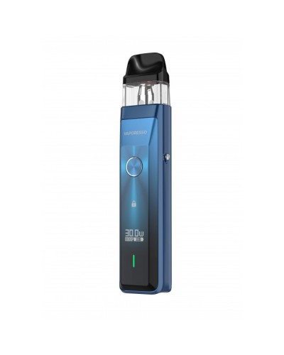 Vaporesso XROS Pro Pod Kit