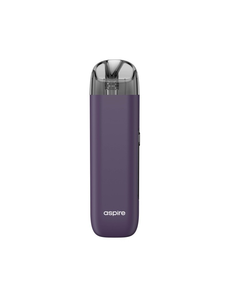 Aspire Minican 3 Pro Pod Kit