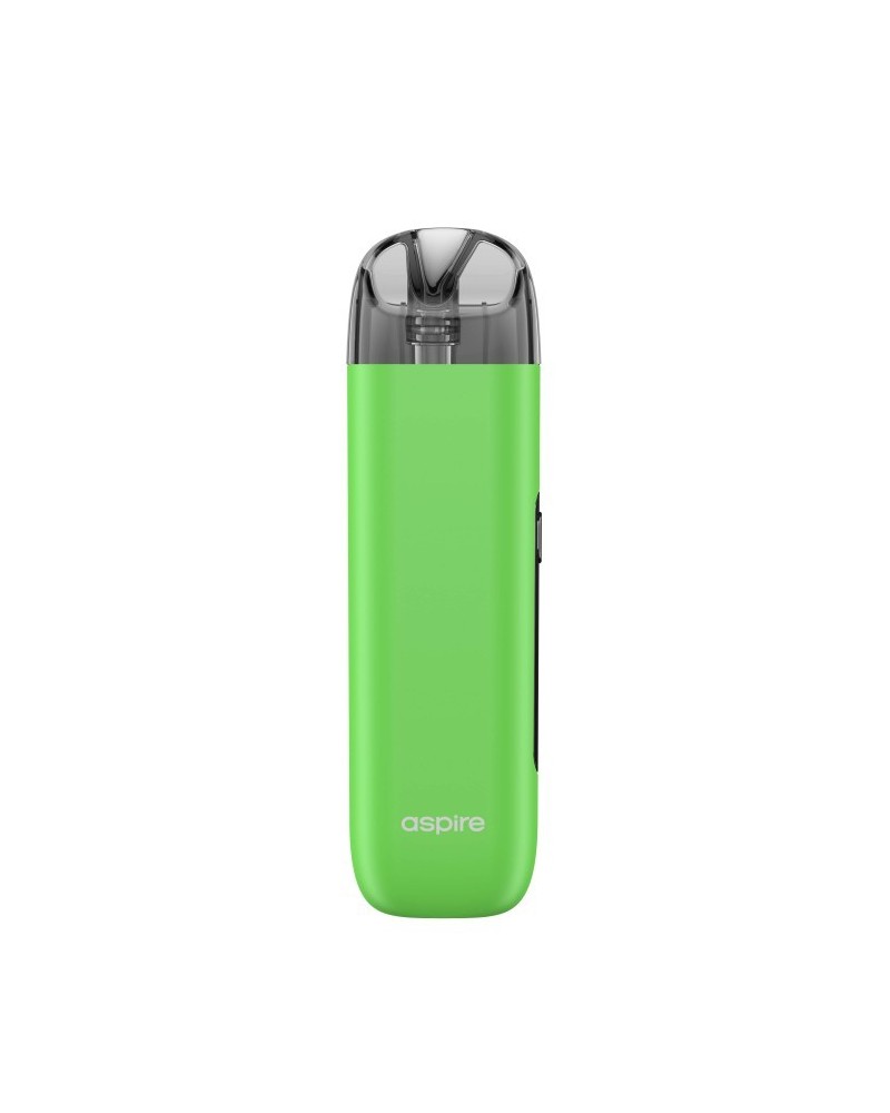 Aspire Minican 3 Pro Pod Kit