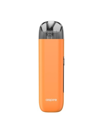 Aspire Minican 3 Pro Pod Kit