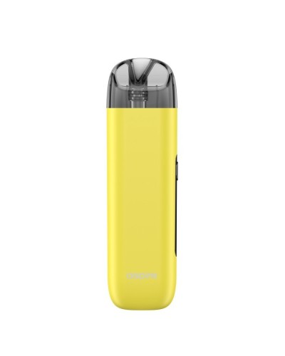 Aspire Minican 3 Pro Pod Kit