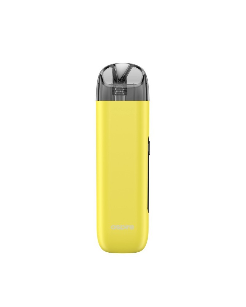 Aspire Minican 3 Pro Pod Kit