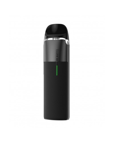 Vaporesso Luxe-Q2 Pod Kit