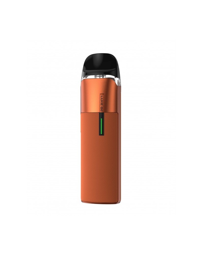 Vaporesso Luxe-Q2 Pod Kit