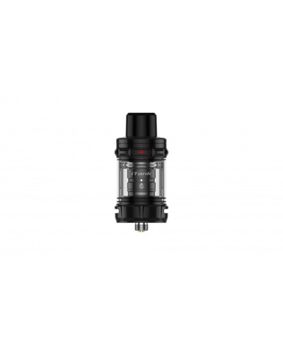 Vaporesso iTank 2