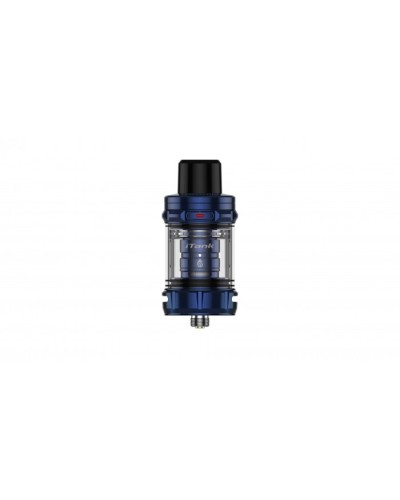 Vaporesso iTank 2