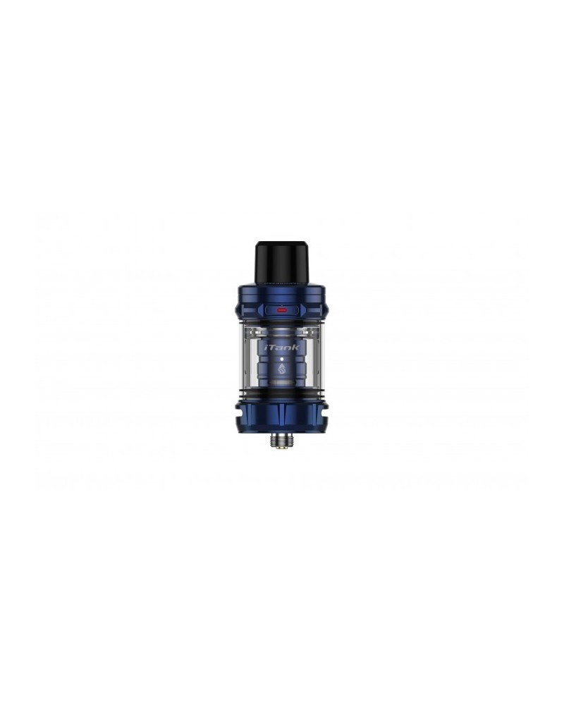 Vaporesso iTank 2