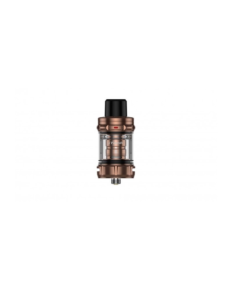 Vaporesso iTank 2