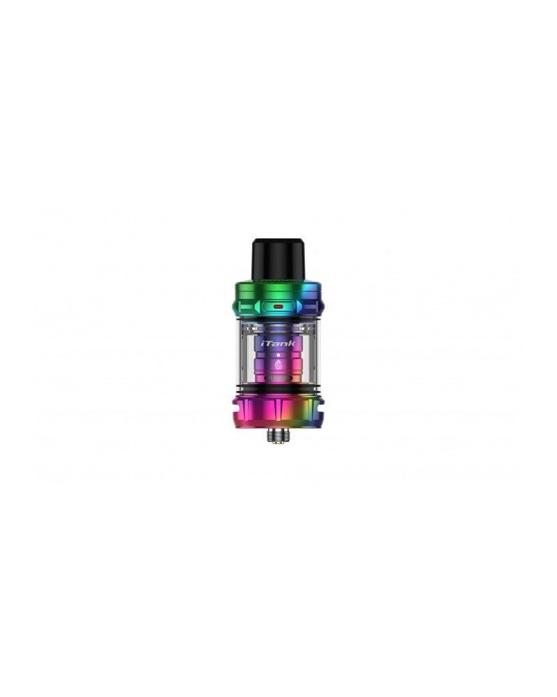 Vaporesso iTank 2