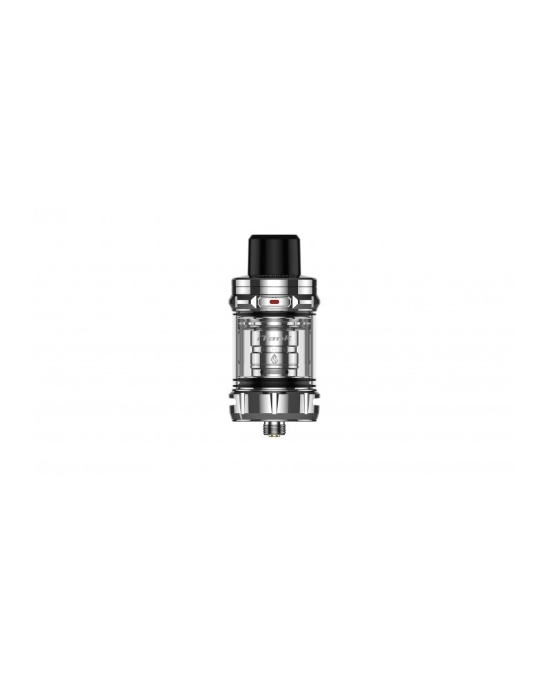 Vaporesso iTank 2