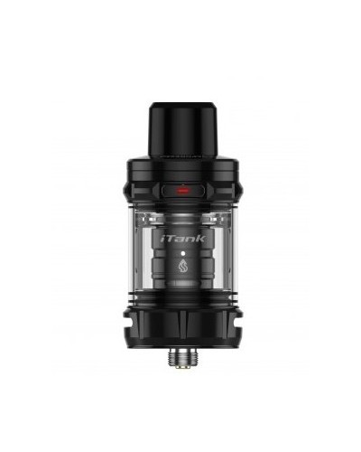 Vaporesso iTank 2