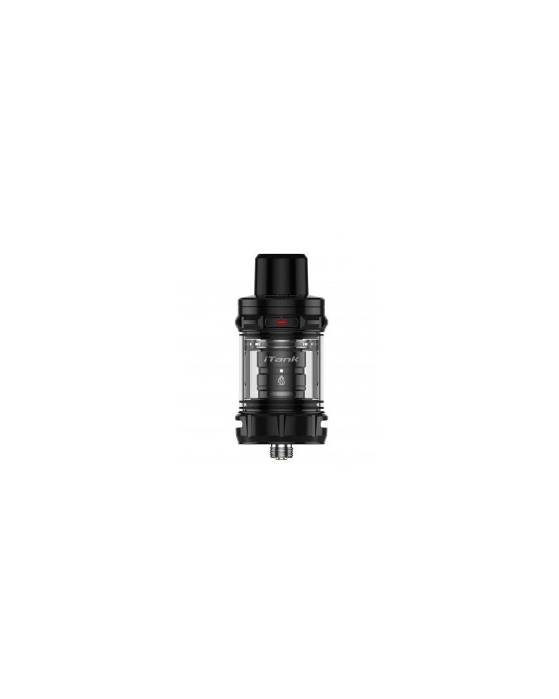 Vaporesso iTank 2