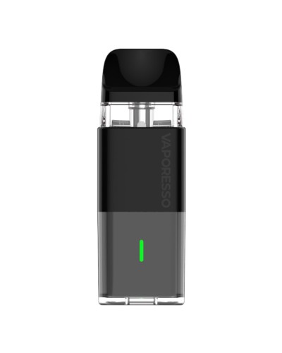 Vaporesso XROS Cube Kit