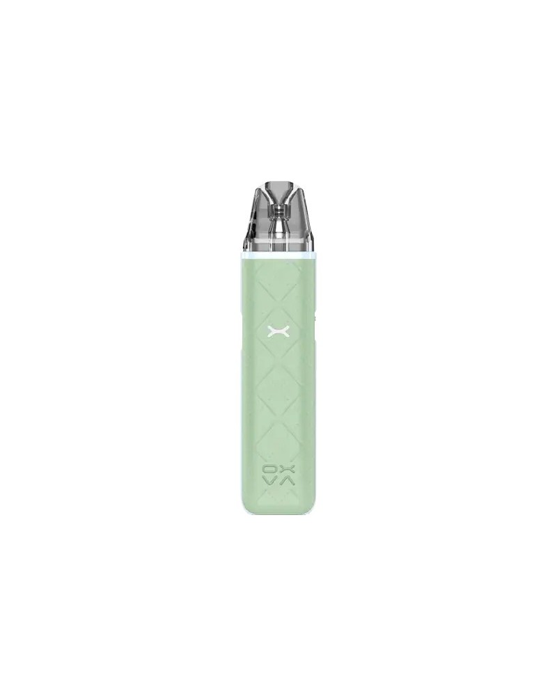 OXVA Xlim GO Pod Vape Kit