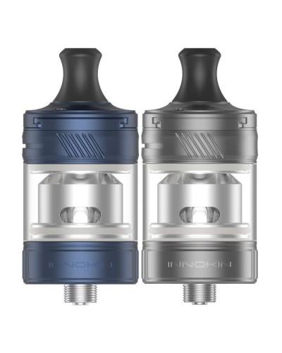 Innokin Zlide Top Tank