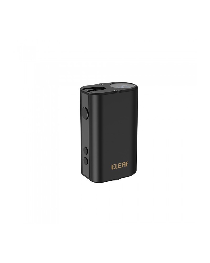 Eleaf Mini iStick 20w Mod - BLACK