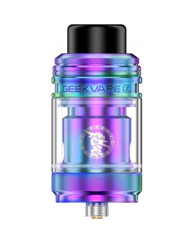 Geekvape Z Fli Tank