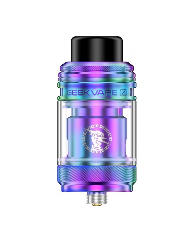 Geekvape Z Fli Tank