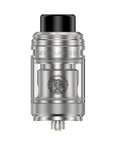 Geekvape Z Fli Tank