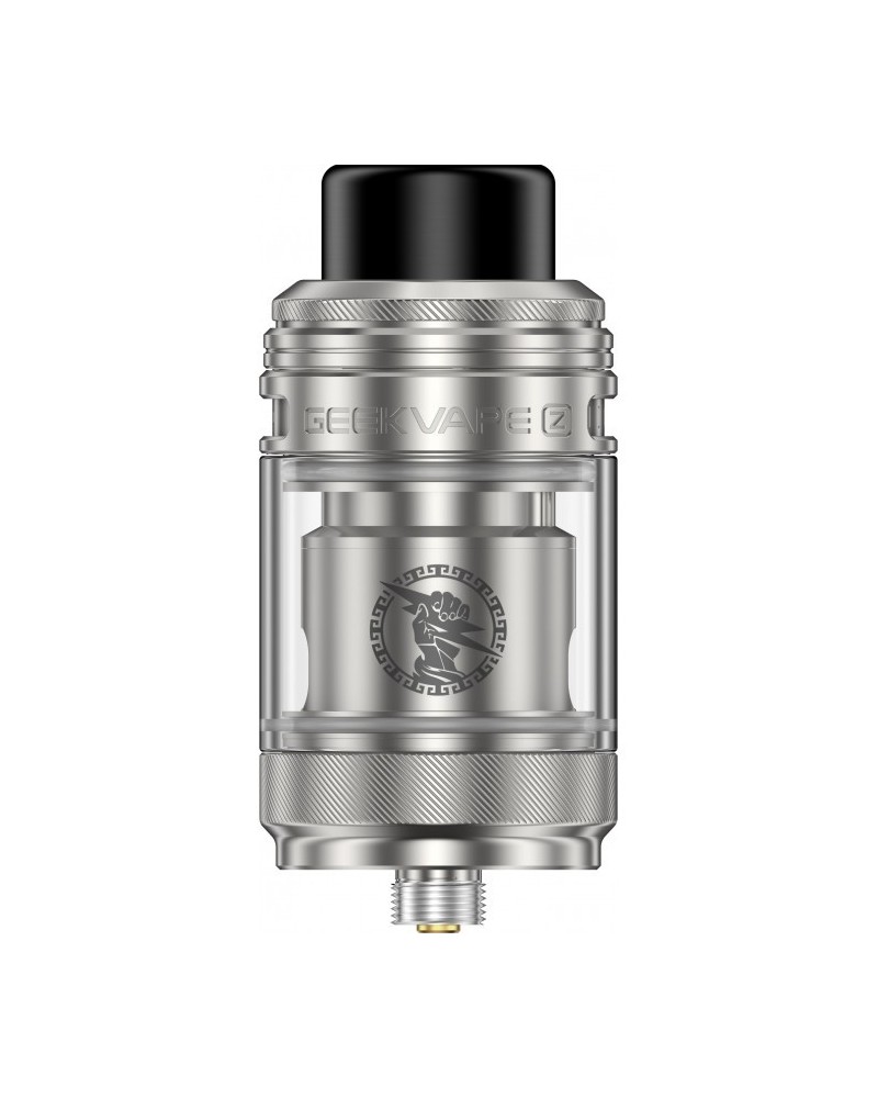 Geekvape Z Fli Tank