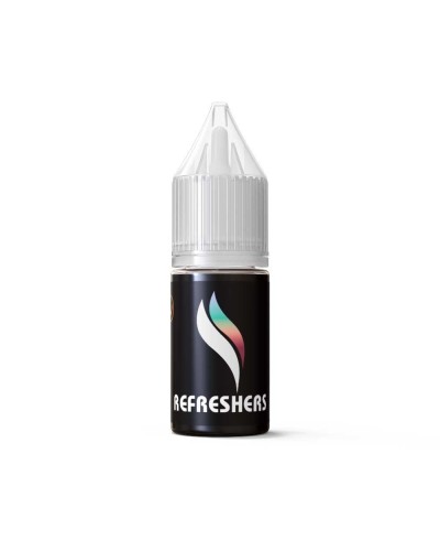 Refreshers eliquid 10ml