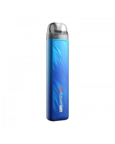 Aspire Flexus Pro Pod Kit