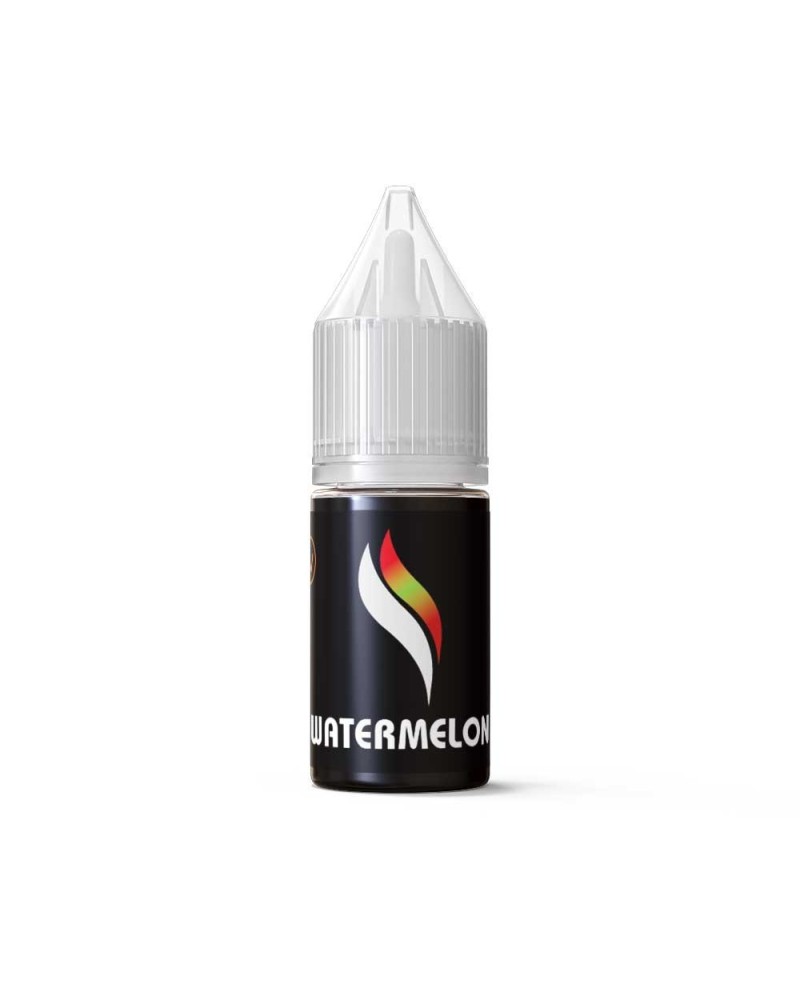 Watermelon eliquid 10ml