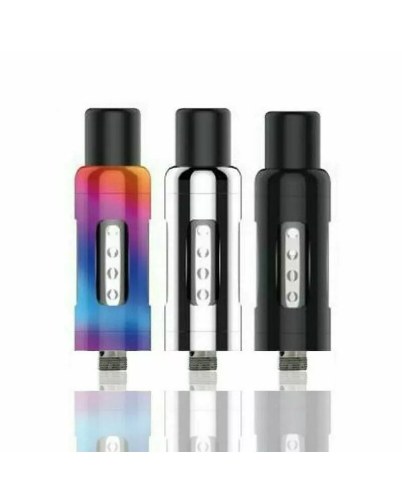 T18E Innokin Prism Tank