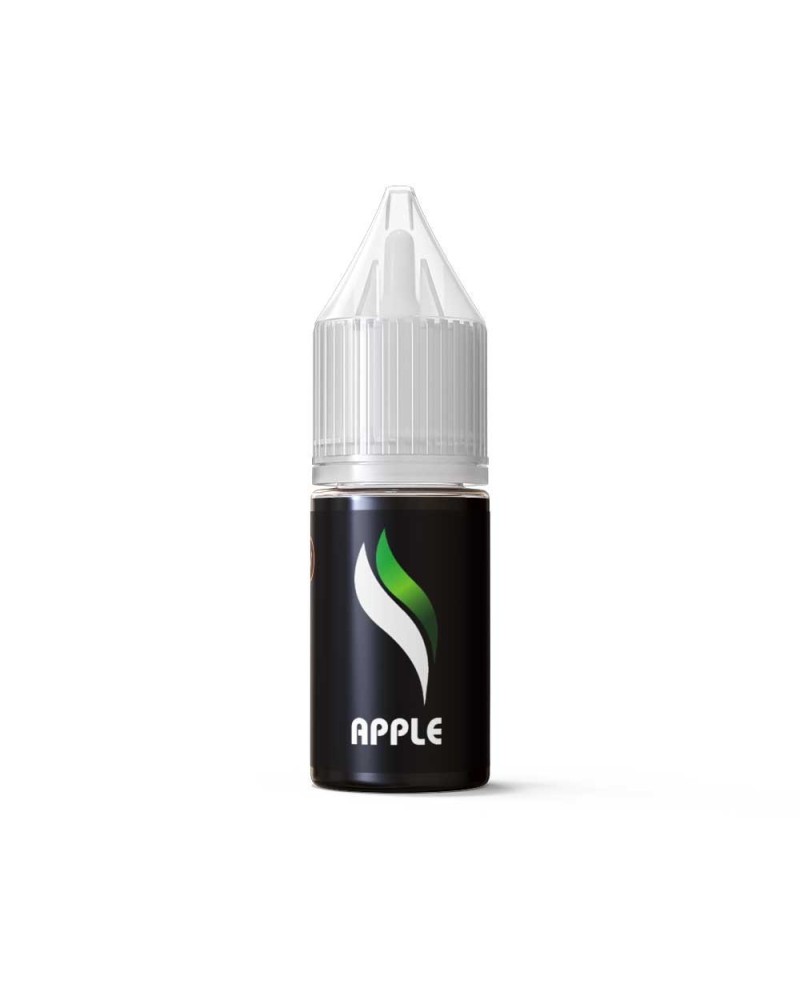 Apple eliquid 10ml