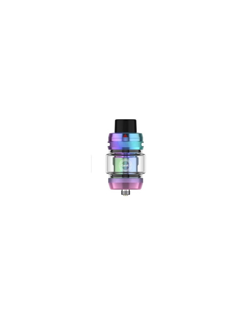 Vaporesso iTank T | White Vape Co