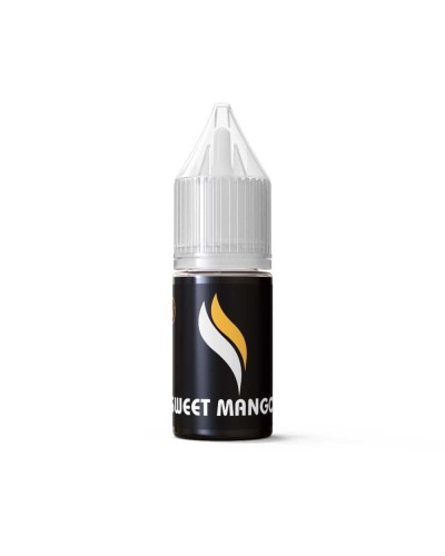 Mango eliquid 10ml