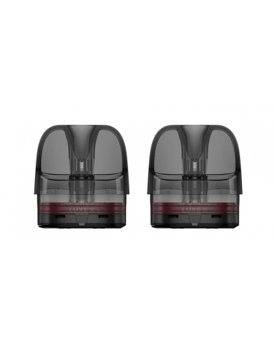 Vaporesso Corex 2.0 Luxe-X XL Mesh Pod - 2 Pack