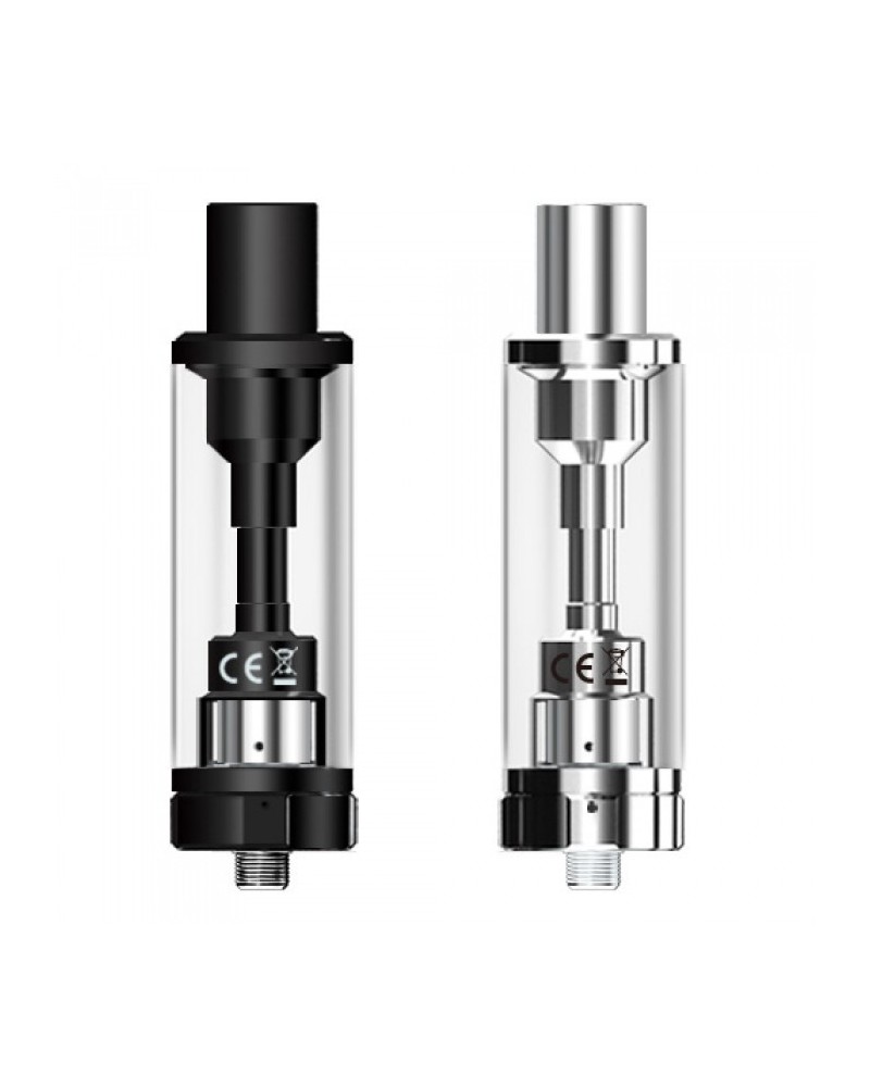 Aspire K2 Vape Tank