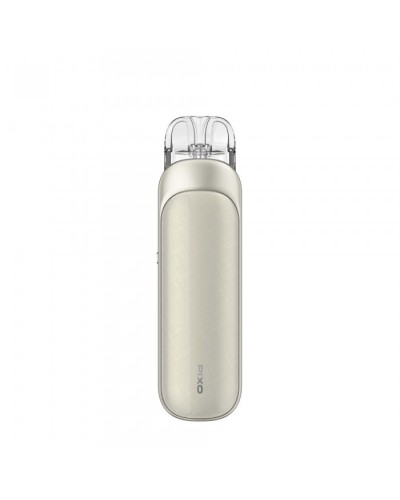 Aspire PIXO Vape Pod Kit