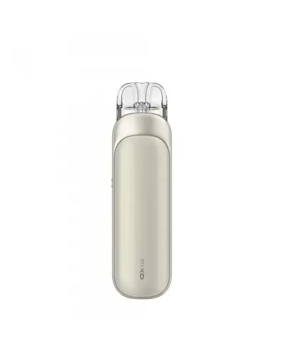 Aspire PIXO Vape Pod Kit