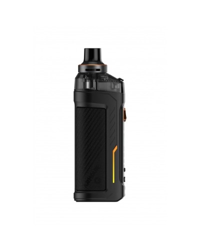 Vaporesso ARMOUR G Vape Kit