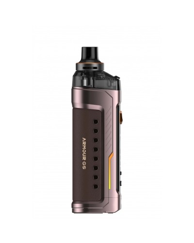 Vaporesso ARMOUR G Vape Kit